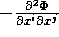 tex2html_wrap_inline841